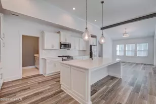 400 Camden Trl, Hampstead, NC 28443 - Photo 21
