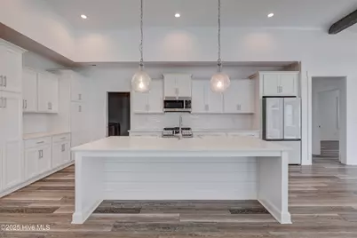 400 Camden Trail, Hampstead, NC 28443 - Photo 19