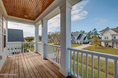 400 Camden Trail, Hampstead, NC 28443 - Photo 59