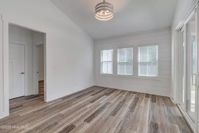 400 Camden Trail, Hampstead, NC 28443 - Photo 13