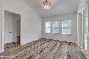 400 Camden Trl, Hampstead, NC 28443 - Photo 13