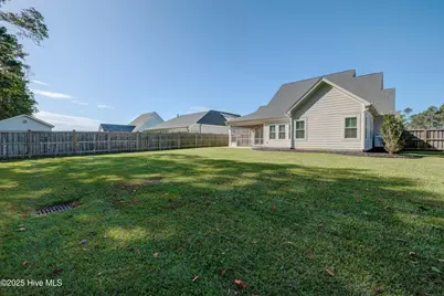400 Camden Trail, Hampstead, NC 28443 - Photo 71