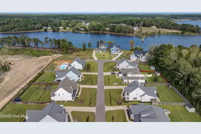 400 Camden Trail, Hampstead, NC 28443 - Photo 75