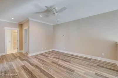 400 Camden Trail, Hampstead, NC 28443 - Photo 45