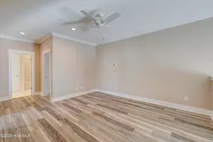 400 Camden Trl, Hampstead, NC 28443 - Photo 45