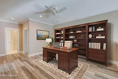 400 Camden Trail, Hampstead, NC 28443 - Photo 55