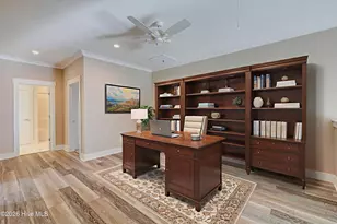 400 Camden Trl, Hampstead, NC 28443 - Photo 55