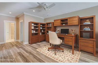 400 Camden Trail, Hampstead, NC 28443 - Photo 51