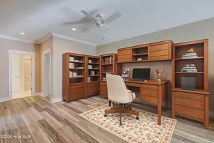 400 Camden Trl, Hampstead, NC 28443 - Photo 51