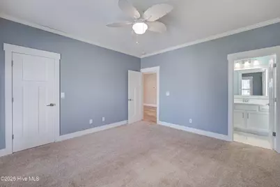 400 Camden Trail, Hampstead, NC 28443 - Photo 57