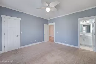 400 Camden Trl, Hampstead, NC 28443 - Photo 57