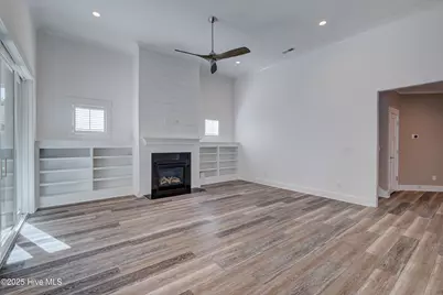 400 Camden Trail, Hampstead, NC 28443 - Photo 29