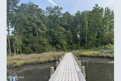 400 Camden Trail, Hampstead, NC 28443 - Photo 79