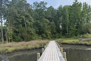 400 Camden Trl, Hampstead, NC 28443 - Photo 79