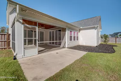 400 Camden Trail, Hampstead, NC 28443 - Photo 73