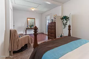 410 Elizabethtown Rd, Bladenboro, NC 28320 - Photo 15