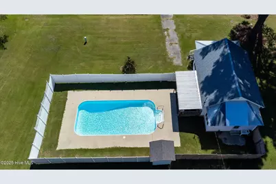 410 Elizabethtown Road, Bladenboro, NC 28320 - Photo 25