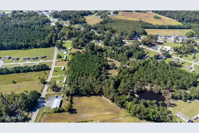 410 Elizabethtown Road, Bladenboro, NC 28320 - Photo 29