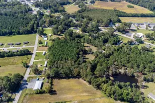 410 Elizabethtown Rd, Bladenboro, NC 28320 - Photo 29