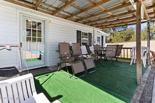 410 Elizabethtown Rd, Bladenboro, NC 28320 - Photo 37