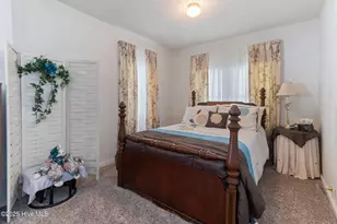 410 Elizabethtown Rd, Bladenboro, NC 28320 - Photo 17