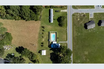 410 Elizabethtown Road, Bladenboro, NC 28320 - Photo 27