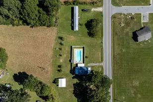 410 Elizabethtown Rd, Bladenboro, NC 28320 - Photo 27