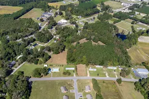 410 Elizabethtown Rd, Bladenboro, NC 28320 - Photo 31