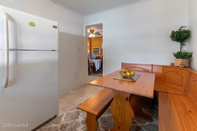 410 Elizabethtown Road, Bladenboro, NC 28320 - Photo 13