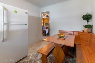 410 Elizabethtown Rd, Bladenboro, NC 28320 - Photo 13