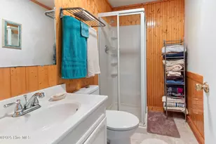 410 Elizabethtown Rd, Bladenboro, NC 28320 - Photo 19