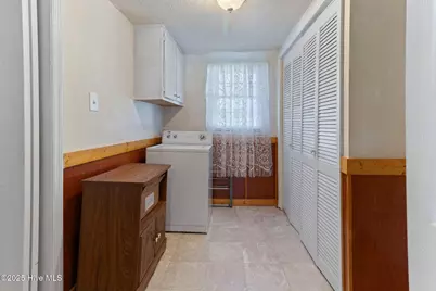 410 Elizabethtown Road, Bladenboro, NC 28320 - Photo 23
