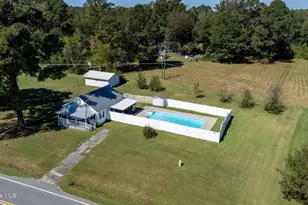 410 Elizabethtown Rd, Bladenboro, NC 28320 - Photo 41