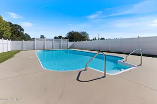 410 Elizabethtown Rd, Bladenboro, NC 28320 - Photo 39