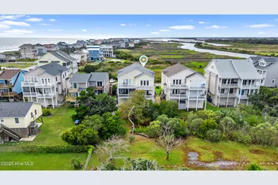 114 Sea Oaks Court, North Topsail Beach, NC 28460 - Photo 39