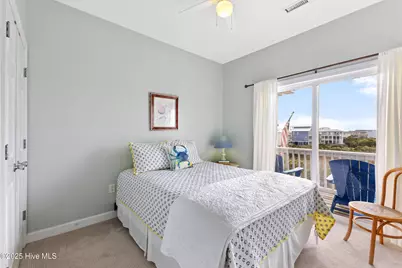 114 Sea Oaks Court, North Topsail Beach, NC 28460 - Photo 35
