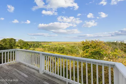 114 Sea Oaks Court, North Topsail Beach, NC 28460 - Photo 9