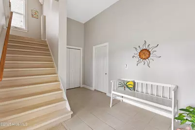 114 Sea Oaks Court, North Topsail Beach, NC 28460 - Photo 15