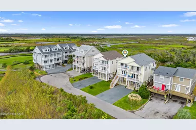 114 Sea Oaks Court, North Topsail Beach, NC 28460 - Photo 41