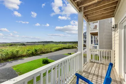 114 Sea Oaks Court, North Topsail Beach, NC 28460 - Photo 47