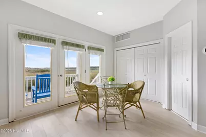 114 Sea Oaks Court, North Topsail Beach, NC 28460 - Photo 23