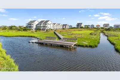 114 Sea Oaks Court, North Topsail Beach, NC 28460 - Photo 11