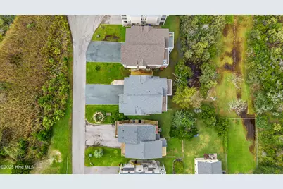 114 Sea Oaks Court, North Topsail Beach, NC 28460 - Photo 45