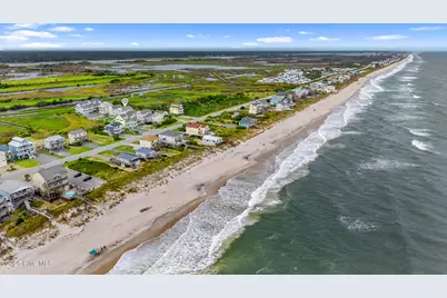 114 Sea Oaks Court, North Topsail Beach, NC 28460 - Photo 13