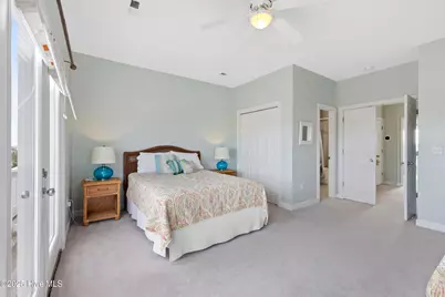 114 Sea Oaks Court, North Topsail Beach, NC 28460 - Photo 31