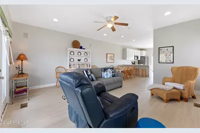 114 Sea Oaks Court, North Topsail Beach, NC 28460 - Photo 29