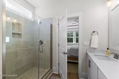 2908 Hatchers Run, Leland, NC 28451 - Photo 23