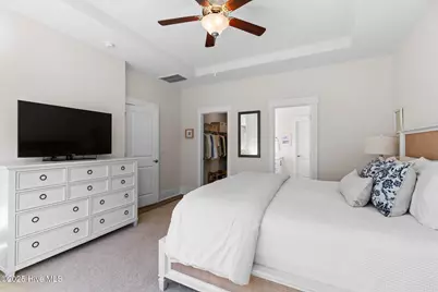 2908 Hatchers Run, Leland, NC 28451 - Photo 21