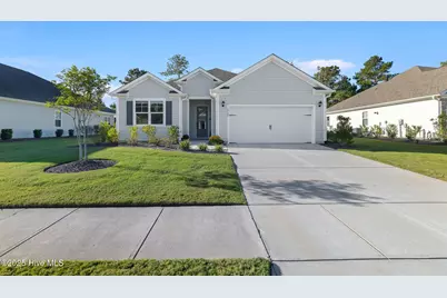 2908 Hatchers Run, Leland, NC 28451 - Photo 3