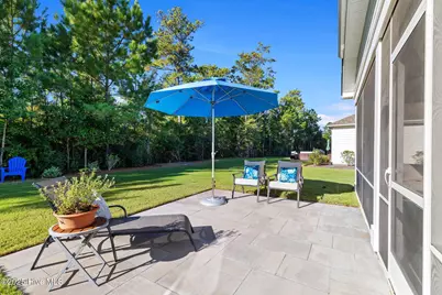 2908 Hatchers Run, Leland, NC 28451 - Photo 31